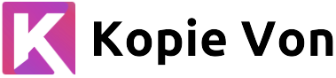 AdminLTE Logo